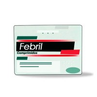 sistema-nervioso-tratamiento-dolor-fiebre