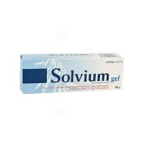 659086