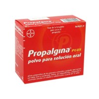 969501